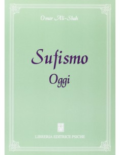 Sufismo oggi