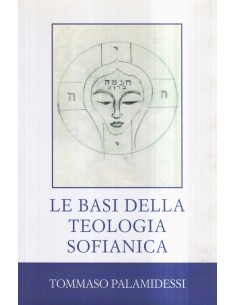 Le basi della Teologia Sofianica