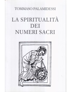 La spiritualità dei numeri sacri