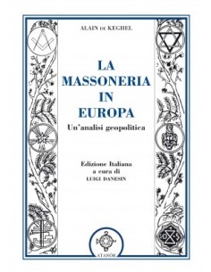 La massoneria in Europa