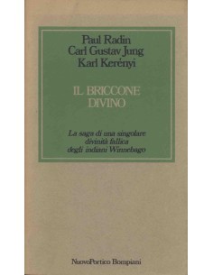 Il briccone divino