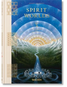 Spirit worlds