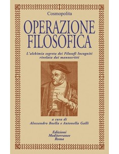 Operazione Filosofica