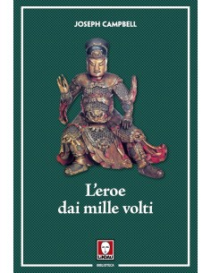 L’Eroe dai mille volti