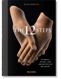 The 12 steps