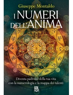 I numeri dell’anima