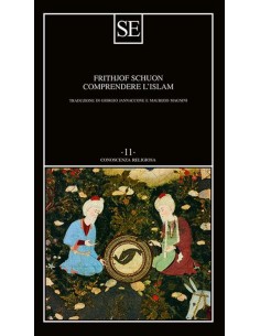 Comprendere l'Islam
