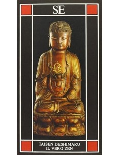 Il Vero Zen