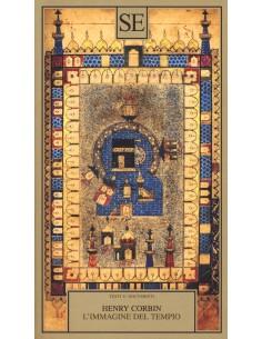 L'Immagine del Tempio