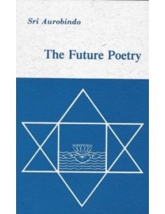 The future poetry