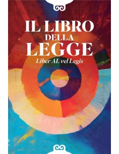 Il libro della legge