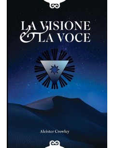 La visione e la voce