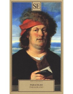 Paragrano
