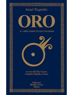 Oro