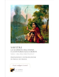 Savitri