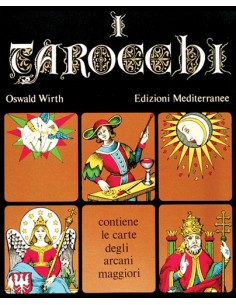 I Tarocchi