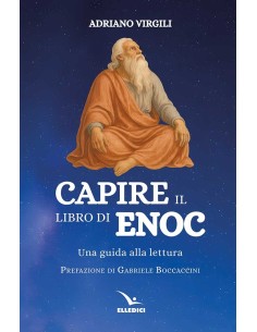 Capire il libro di Enoc