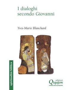 I dialoghi secondo Giovanni