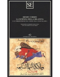 La scienza della bilancia