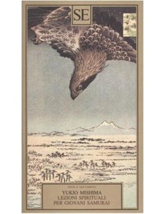 Lezioni spirituali per giovani Samurai