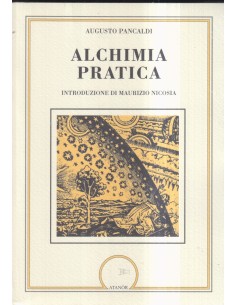 Alchimia pratica