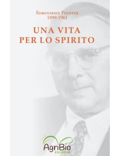 Una vita per lo Spirito
