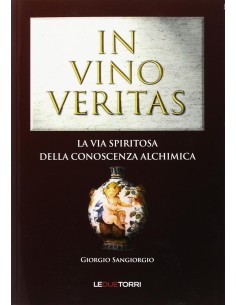 In vino veritas