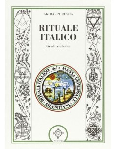 Rituale italico