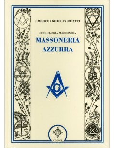 Simbologia massonica - Massoneria Azzurra
