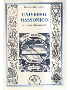 Universo Massonico