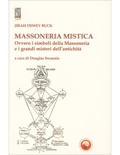 Massoneria mistica