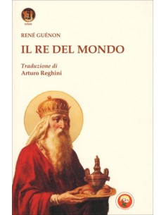 Il Re del mondo