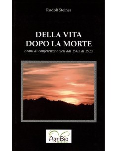 Della vita dopo la morte