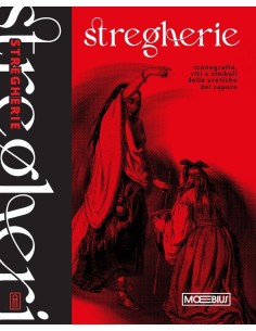 Stregherie