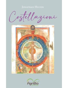 Costellazioni