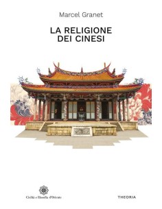La religione dei cinesi