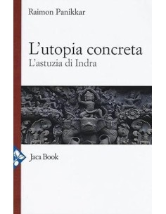 L'utopia concreta