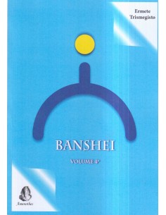 Banshei Vol.4