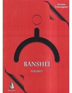 Banshei Vol.1