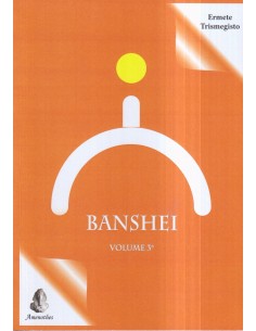 Banshei Vol.3