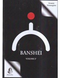 Banshei Vol.2