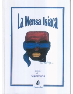 La mensa isiaca