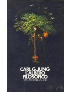 L'albero filosofico