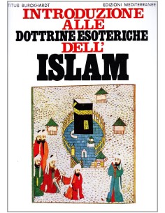 Introduzione alle dottrine esoteriche dell'Islam