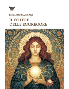 Il potere delle eggregore