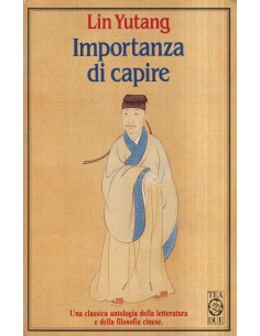 Importanza di capire