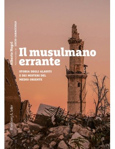 Il musulmano errante