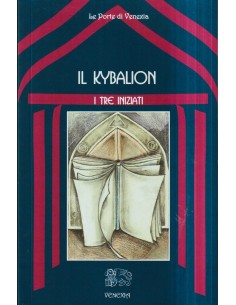 Il Kybalion