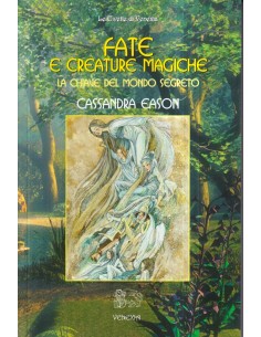 Fate e Creature Magiche