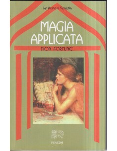 Magia applicata